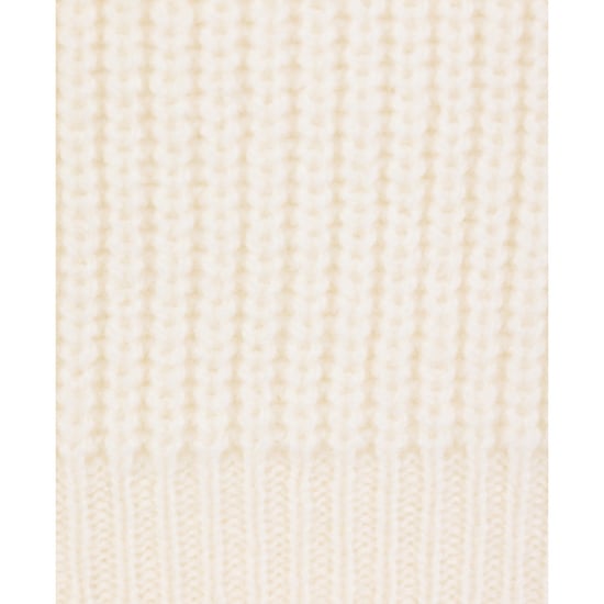 Gran Sasso Truien & vesten 23163 25067 - Image 2