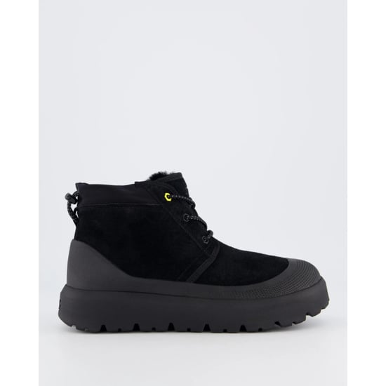 UGG Australia Heren neumel weather hybrid - Image 1
