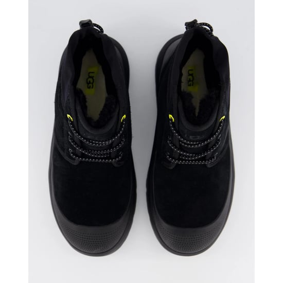 UGG Australia Heren neumel weather hybrid - Image 2