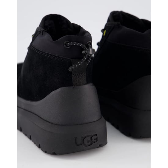 UGG Australia Heren neumel weather hybrid - Image 3