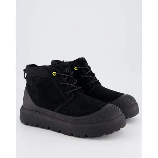UGG Australia Heren neumel weather hybrid - Image 4