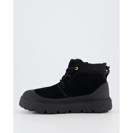 UGG Australia Heren neumel weather hybrid - Image 5