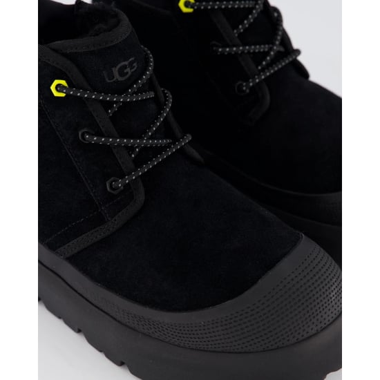 UGG Australia Heren neumel weather hybrid - Image 6