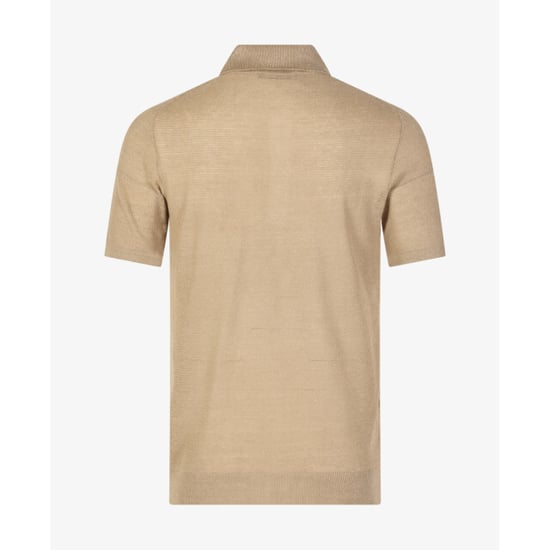 Corneliani Polo & tshirt 25113 - Image 2