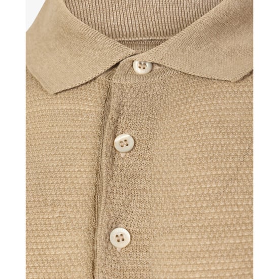 Corneliani Polo & tshirt 25113 - Image 3
