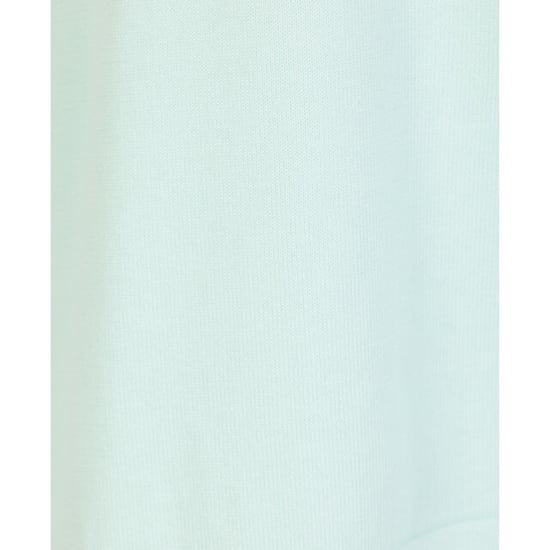 Gran Sasso Polo & tshirt 43168 21820 groen - Image 2