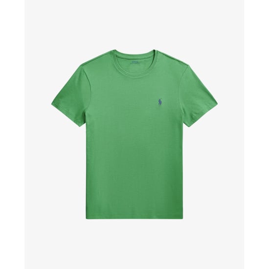 Ralph Lauren Polo & tshirt 710671438 - Image 1