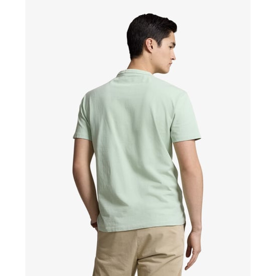 Ralph Lauren Polo & tshirt 710916698 - Image 2