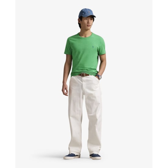 Ralph Lauren Polo & tshirt 710671438 - Image 2