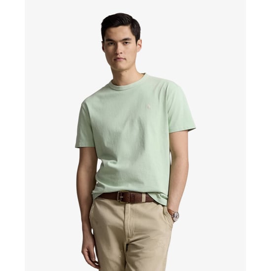 Ralph Lauren Polo & tshirt 710916698 - Image 3
