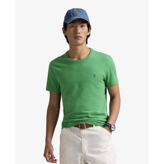 Ralph Lauren Polo & tshirt 710671438 - Image 3