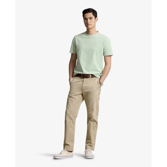 Ralph Lauren Polo & tshirt 710916698 - Image 4