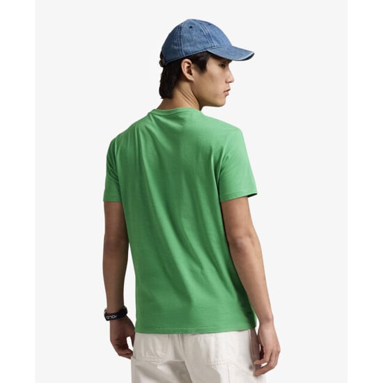 Ralph Lauren Polo & tshirt 710671438 - Image 4