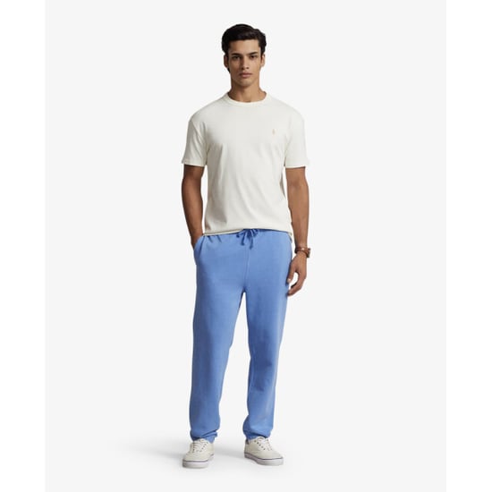 Ralph Lauren Polo & tshirt 710916698 beige - Image 4
