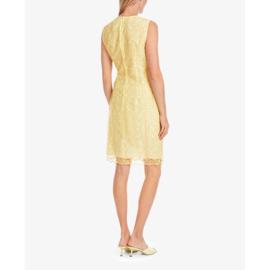 Marc Cain Jurk - - Image 2