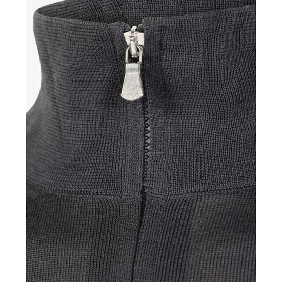 Gran Sasso Mock zip - - Image 6