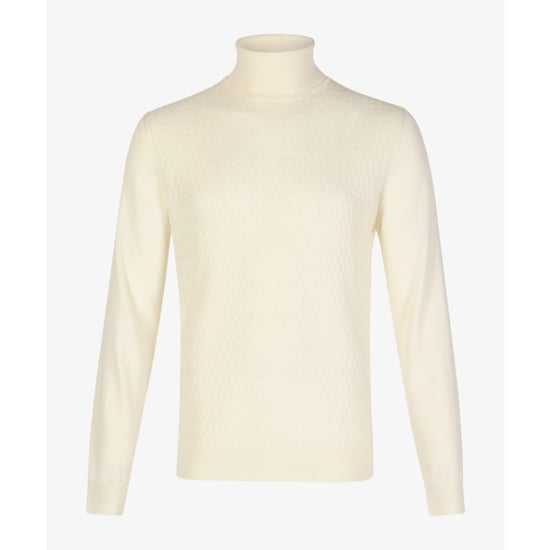 Corneliani Truien & vesten 3825139 92m50b beige - Image 1