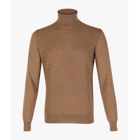Corneliani Truien & vesten 3825139 92m50b - Image 1