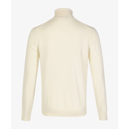 Corneliani Truien & vesten 3825139 92m50b beige - Image 2