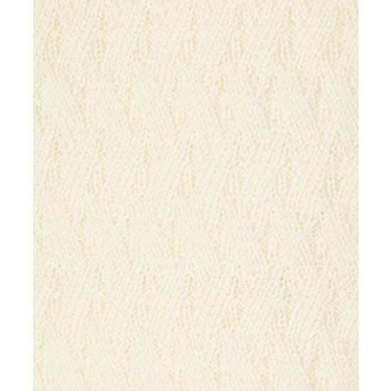 Corneliani Truien & vesten 3825139 92m50b beige - Image 3