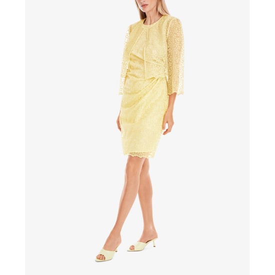 Marc Cain Jurk - - Image 3