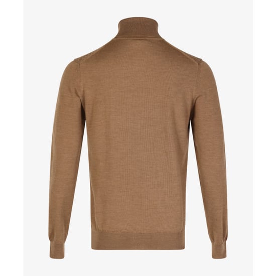Corneliani Truien & vesten 3825139 92m50b - Image 2
