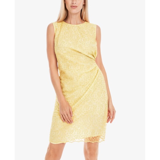 Marc Cain Jurk - - Image 4
