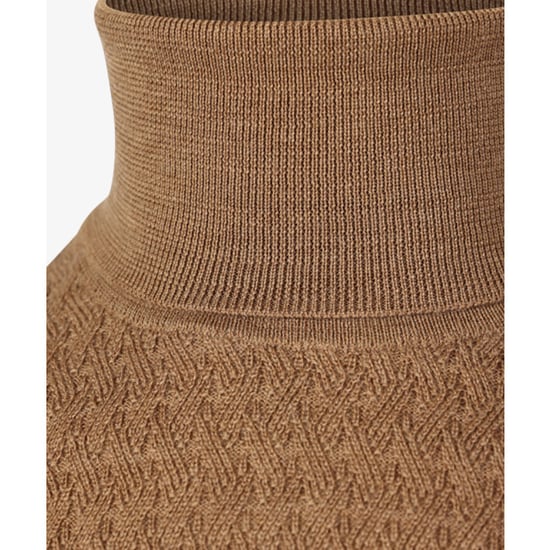 Corneliani Truien & vesten 3825139 92m50b - Image 3