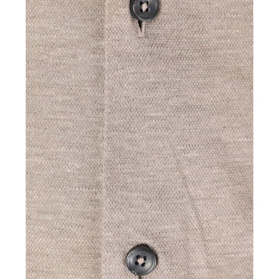 Xacus Overhemden 81474 j752 grijs - Image 3