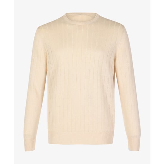 Gran Sasso Truien & vesten 23190 18634 beige - Image 1