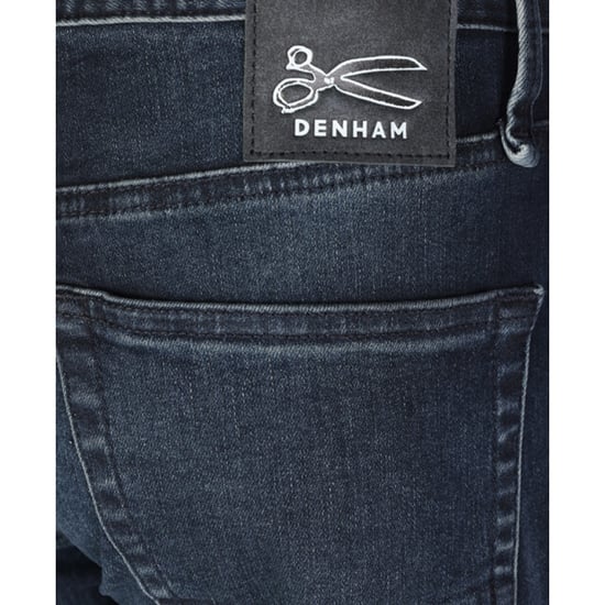 Denham Short denim - - Image 2