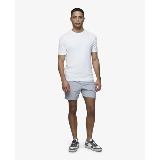 Genti Polo & tshirt k2075-1269 beige - Image 4