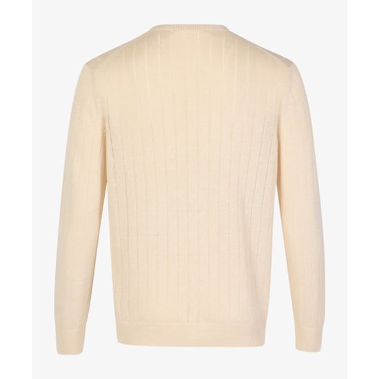 Gran Sasso Truien & vesten 23190 18634 beige - Image 2