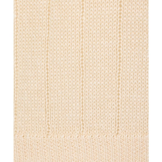 Gran Sasso Truien & vesten 23190 18634 beige - Image 3