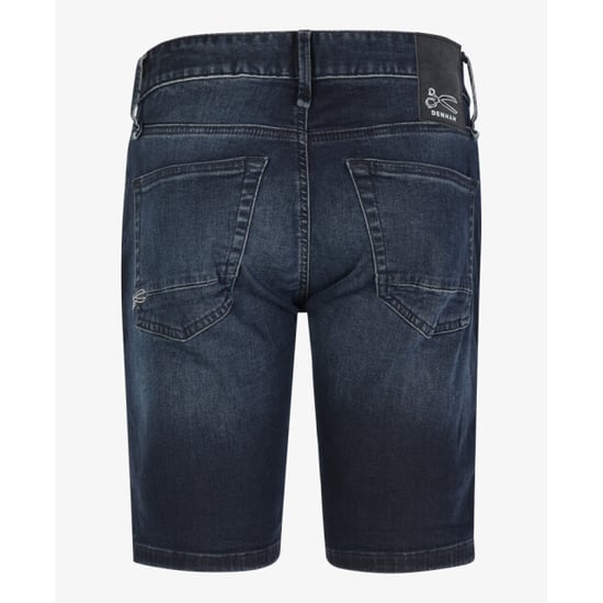 Denham Short denim - - Image 3