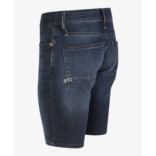 Denham Short denim - - Image 4