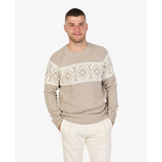 Gran Sasso Pullover - - Image 4
