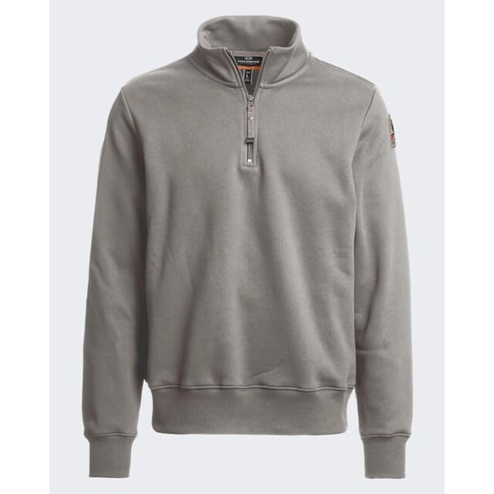 Parajumpers Heren broad peak - Image 1