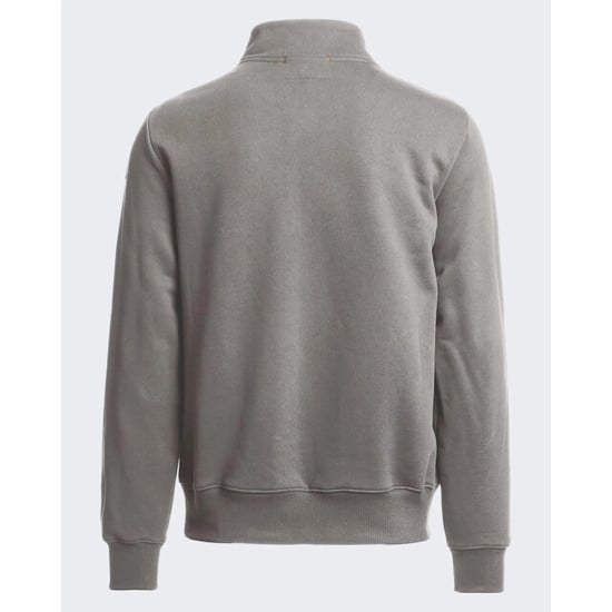 Parajumpers Heren broad peak - Image 2