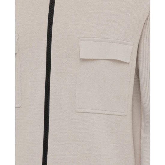 Genti Truien & vesten k9114 1258 bruin - Image 3