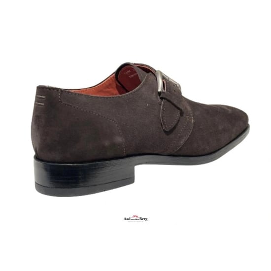 Greve Herenschoenen gesp schoenen - Image 5