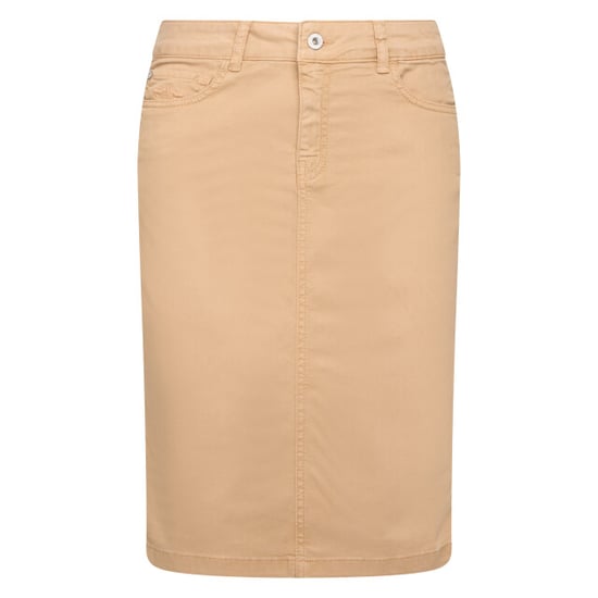 HV Society Rok hvsrobine - Image 1