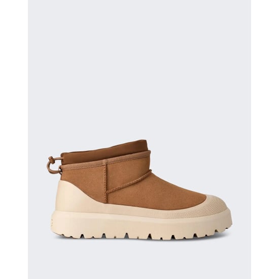 UGG Australia Dames class ultra mini weath hybrid - Image 1