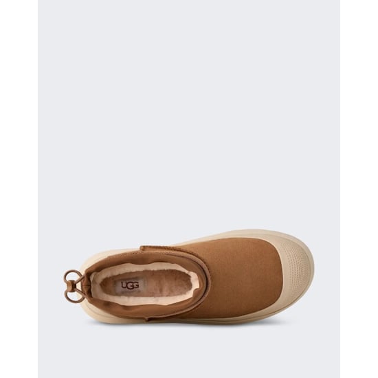 UGG Australia Dames class ultra mini weath hybrid - Image 2