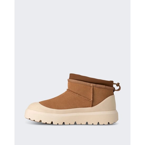 UGG Australia Dames class ultra mini weath hybrid - Image 3