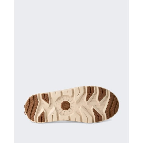 UGG Australia Dames class ultra mini weath hybrid - Image 4