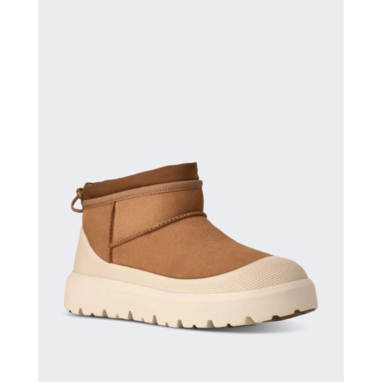 UGG Australia Dames class ultra mini weath hybrid - Image 6