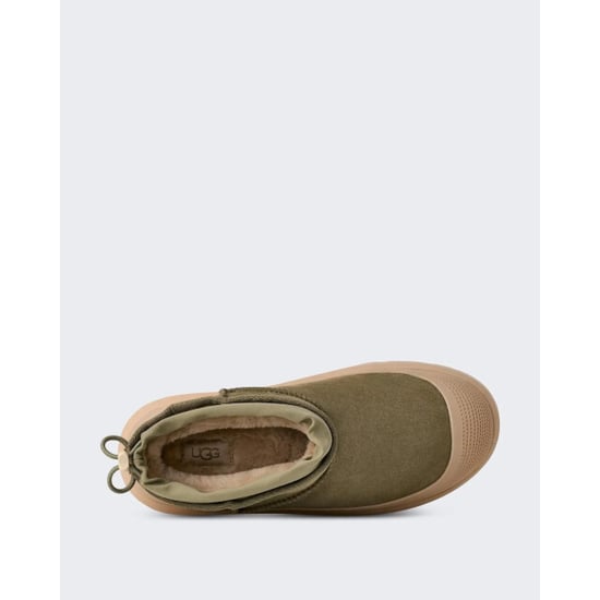 UGG Australia Dames class ultra mini weath hybrid - Image 2