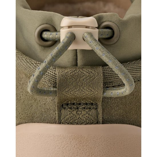 UGG Australia Dames class ultra mini weath hybrid - Image 3