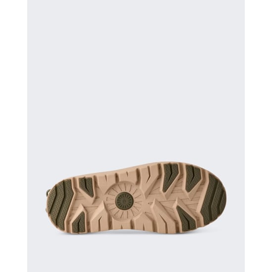 UGG Australia Dames class ultra mini weath hybrid - Image 6